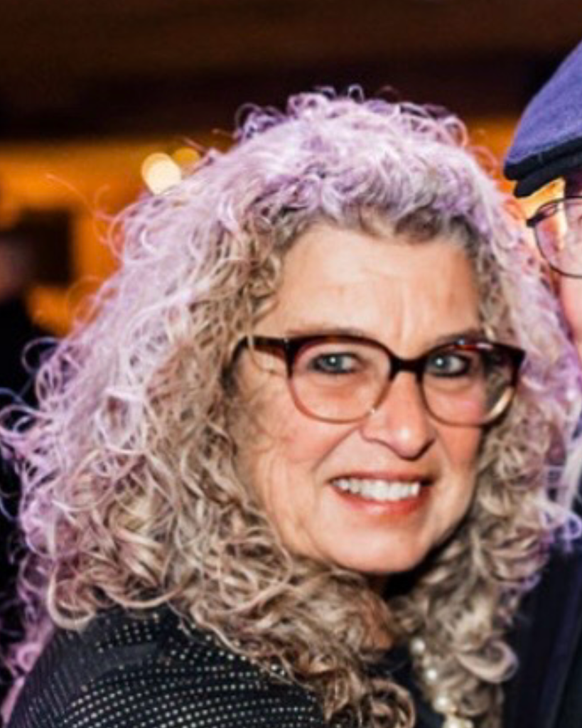 Janice C. Adamski Profile Photo