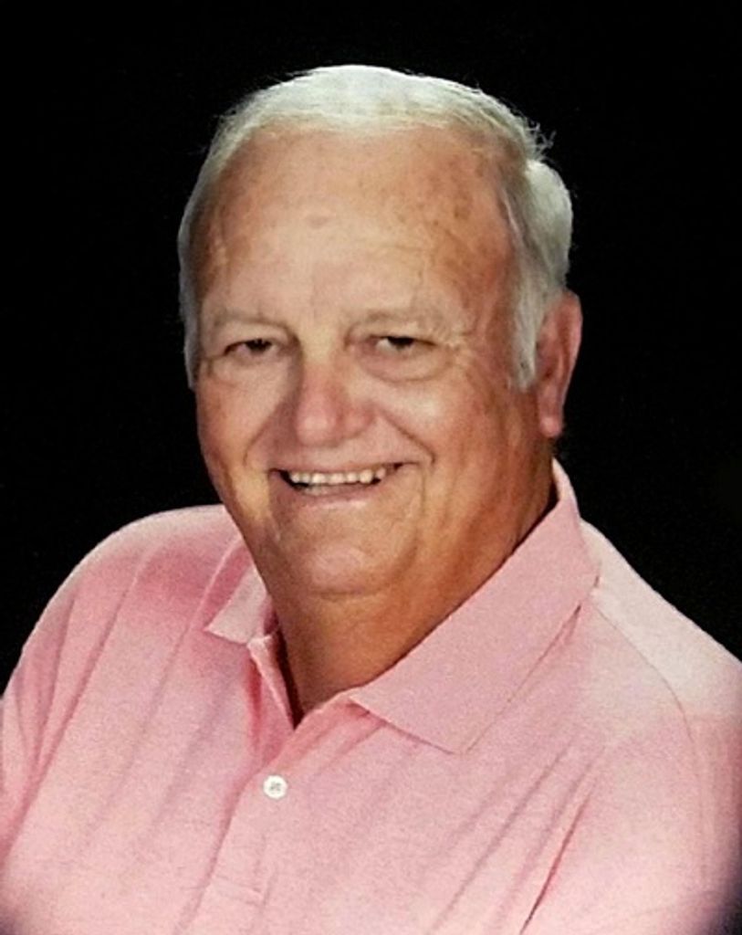 Gary Dale Roberts