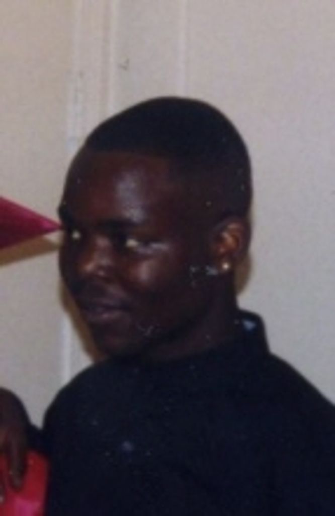 Eugene Lamont Pass Profile Photo