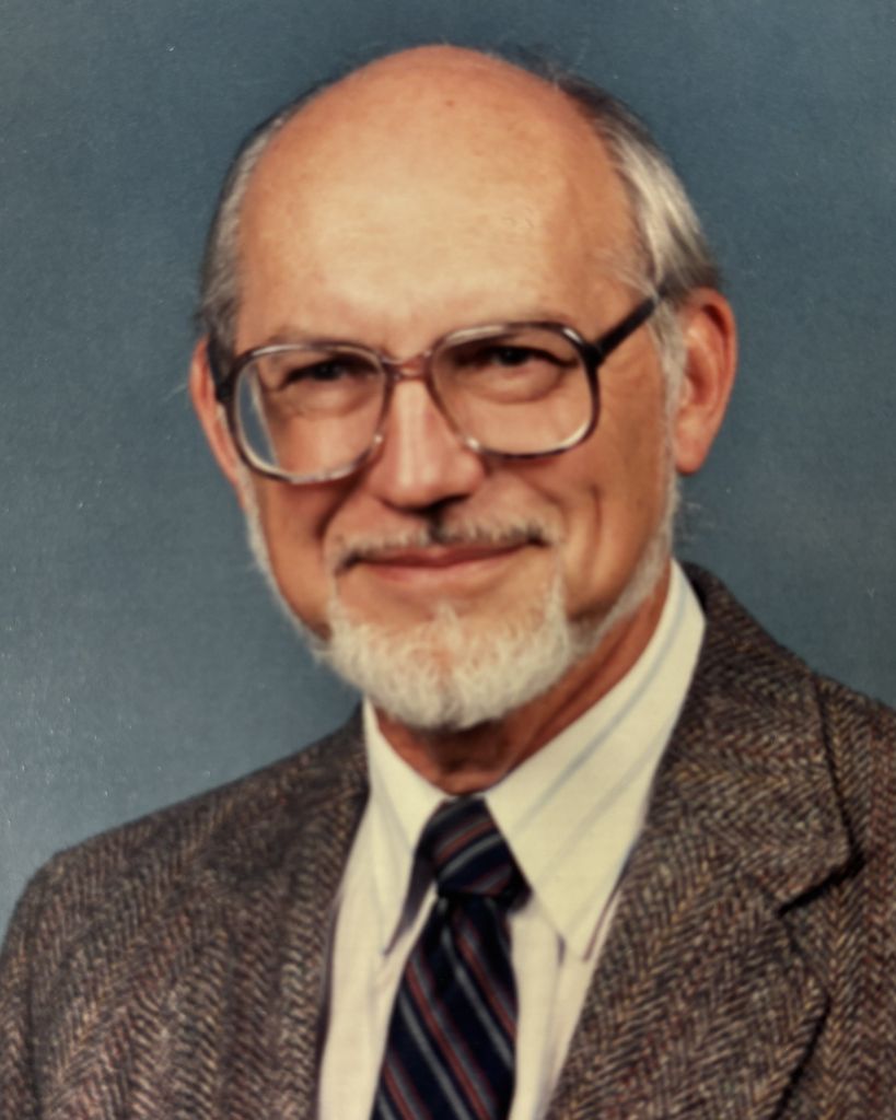 John F. Wootton Profile Photo