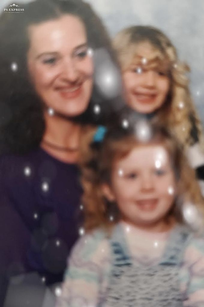 Elizabeth Ann Ludwig Profile Photo