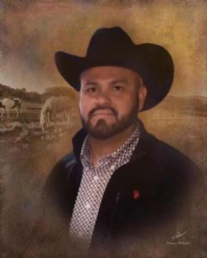 Juan Parada