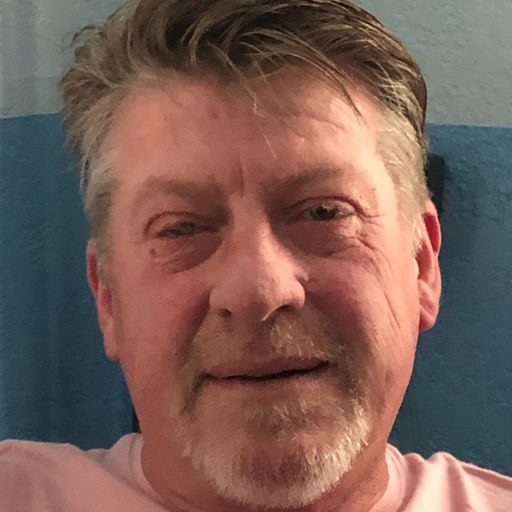 Timothy Lee Ladwig Profile Photo