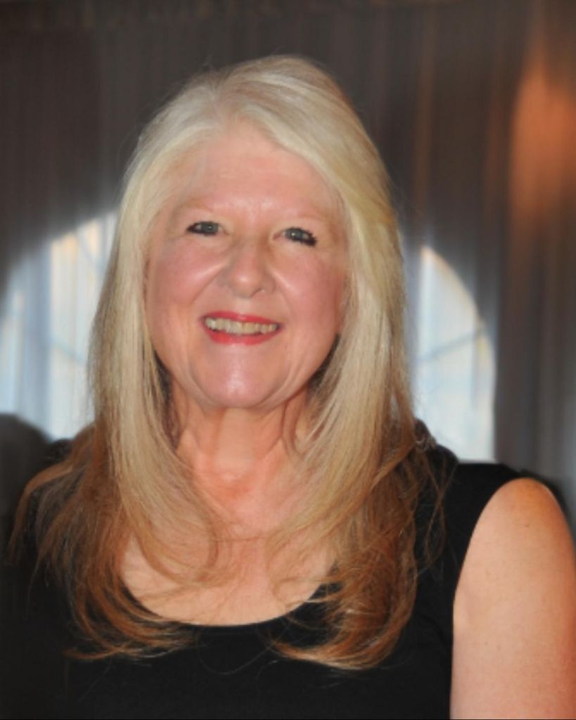 Marilyn Nancy Millis