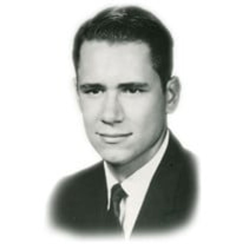 William Arthur Hartman