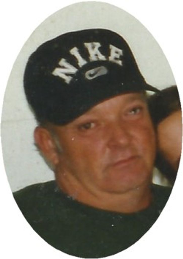 Kohn Johnson
