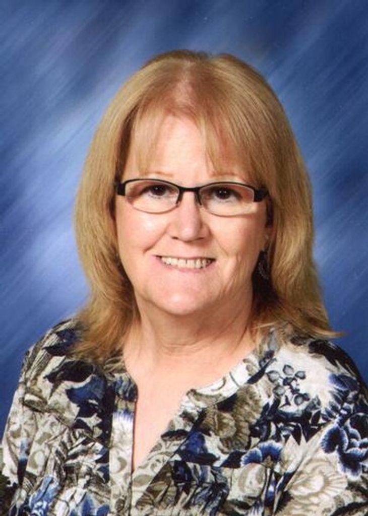 Thea Bonnette Lester Profile Photo