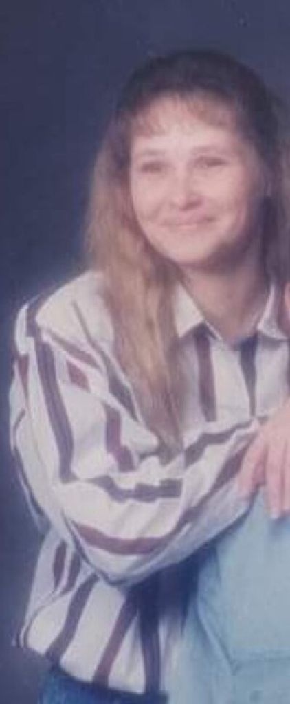 Tammy Kirkwood Profile Photo