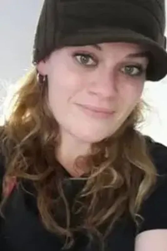 Tonya Marie Morey Profile Photo