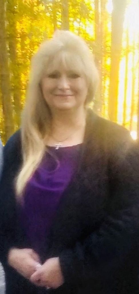 Melissa Ann Tullis Profile Photo