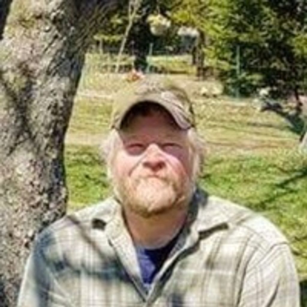 Gregory T. Bolam Profile Photo