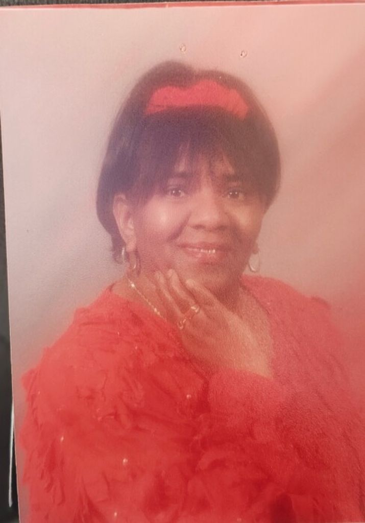 Janice Faye Greer