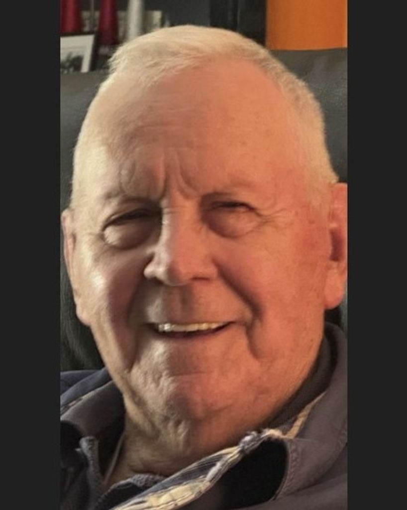 Charles Octavius McDoniel Profile Photo