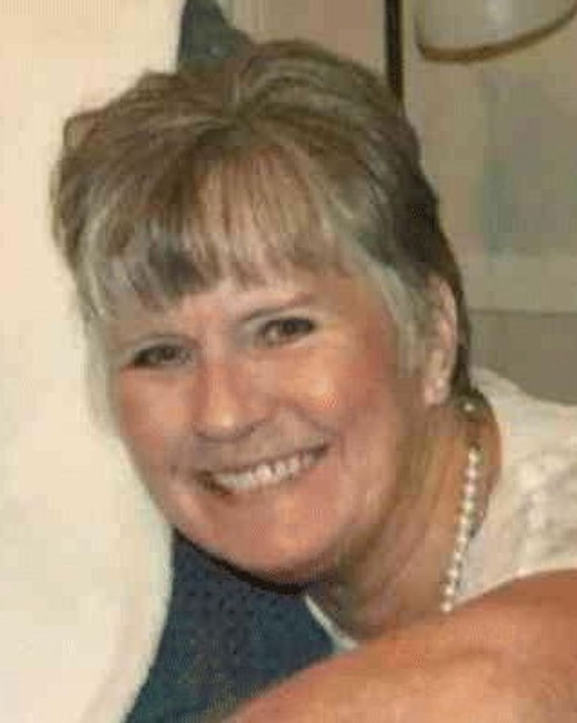 Ava Duplessis Dixon Profile Photo