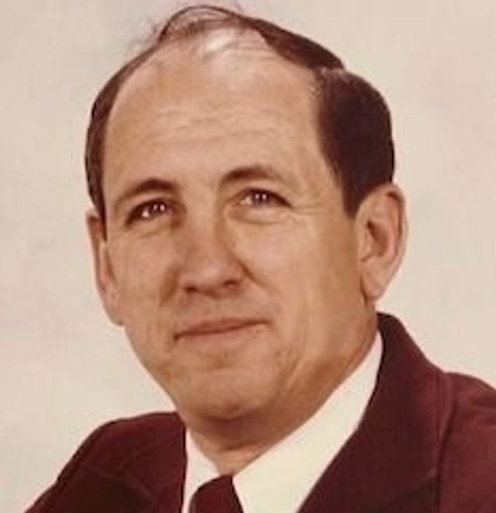 Richard L. Kortokrax