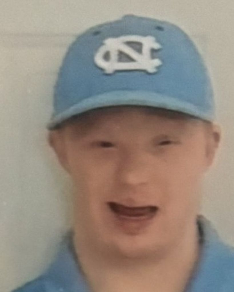 Eric Allen Seawell Profile Photo