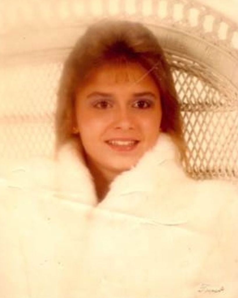 Kim L (Kemper)  Montgomery