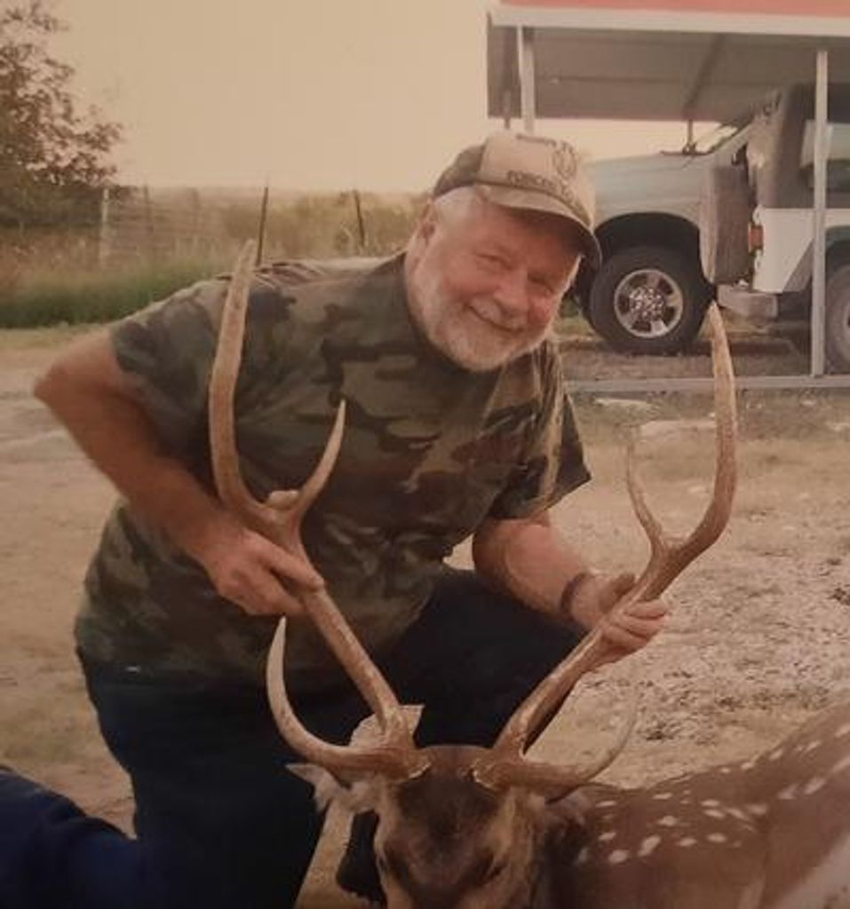 John R. Demyan Profile Photo