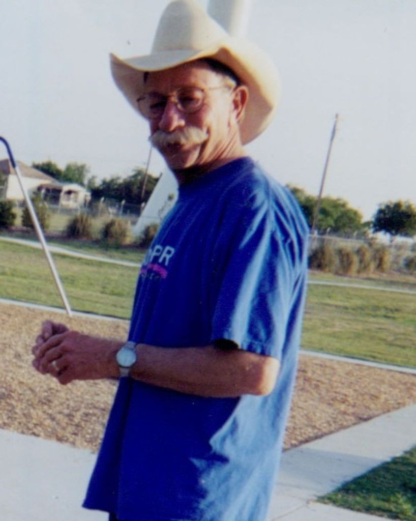 Philip "Phil" Trayler