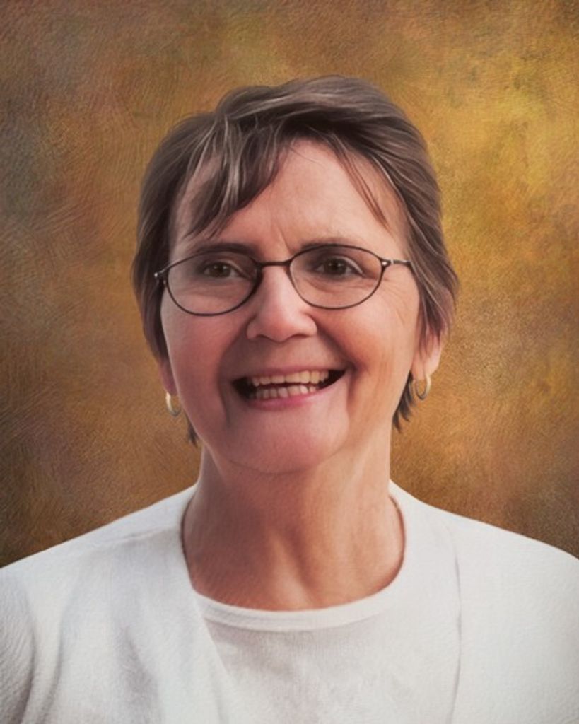 Sherry Lafleur Profile Photo