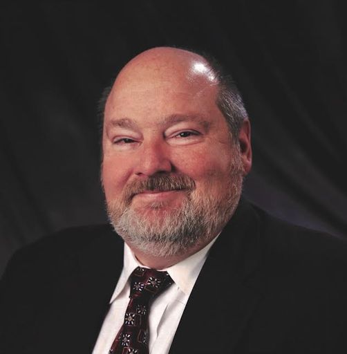 John Shelby Amos Ii Profile Photo