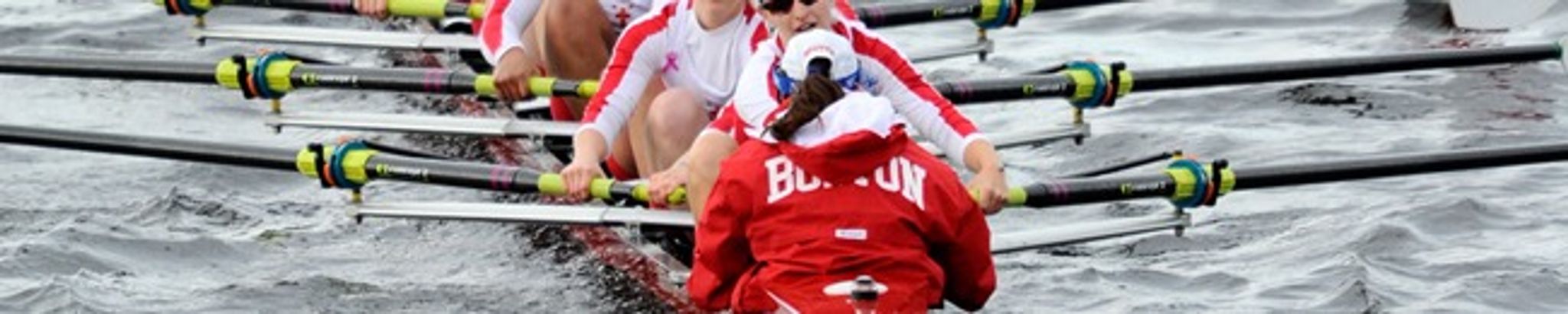 Cover for Daniel "Dan" Bakinowski's Obituary