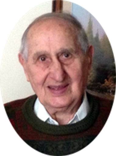Kazimierz  John Fekner Profile Photo