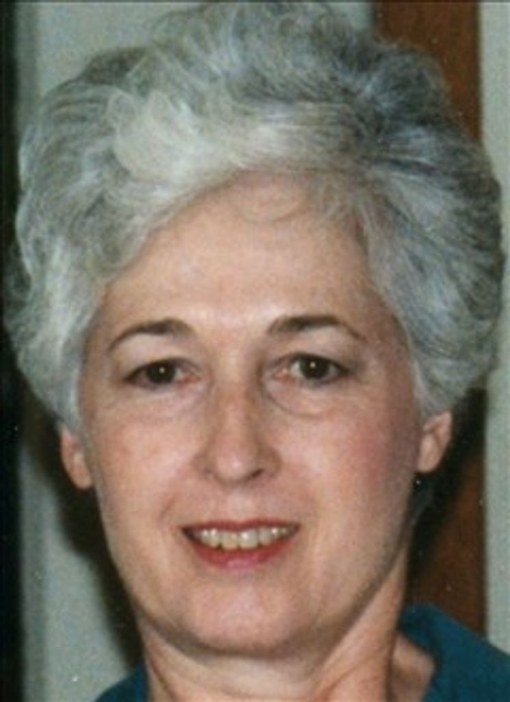 Norma Lee Ewing Profile Photo
