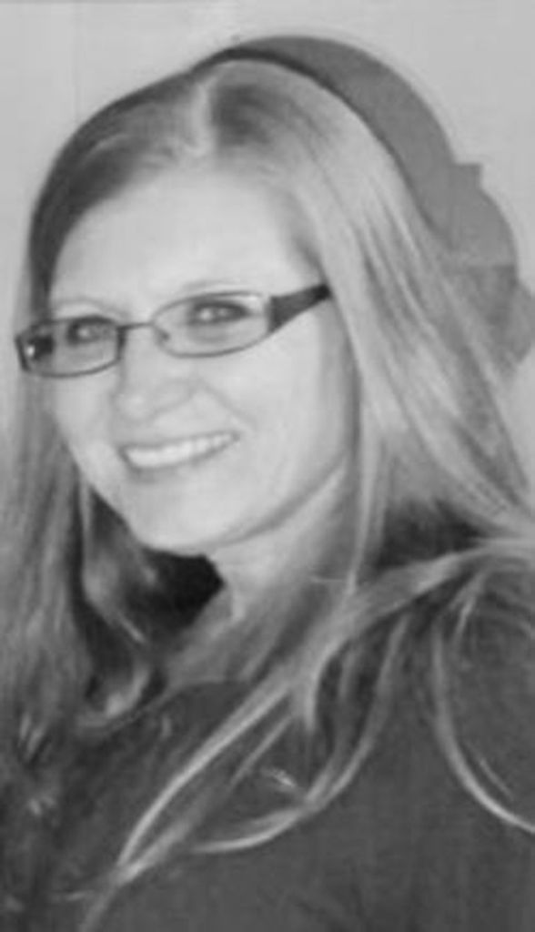 Sandra Gravley Marshall