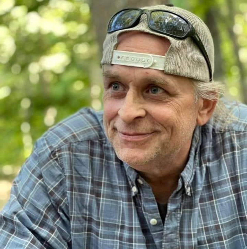 Thomas Macmaster Profile Photo