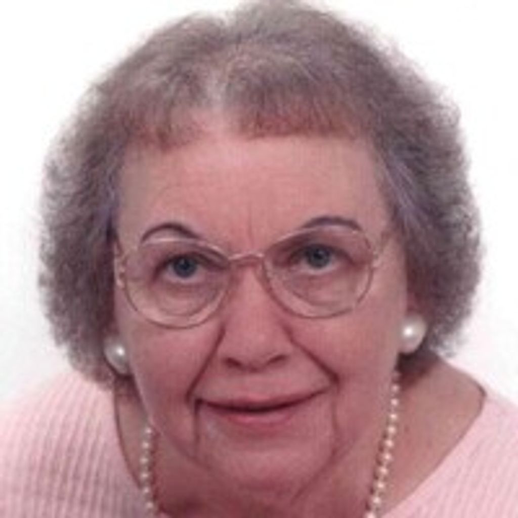 Laverne Morisky