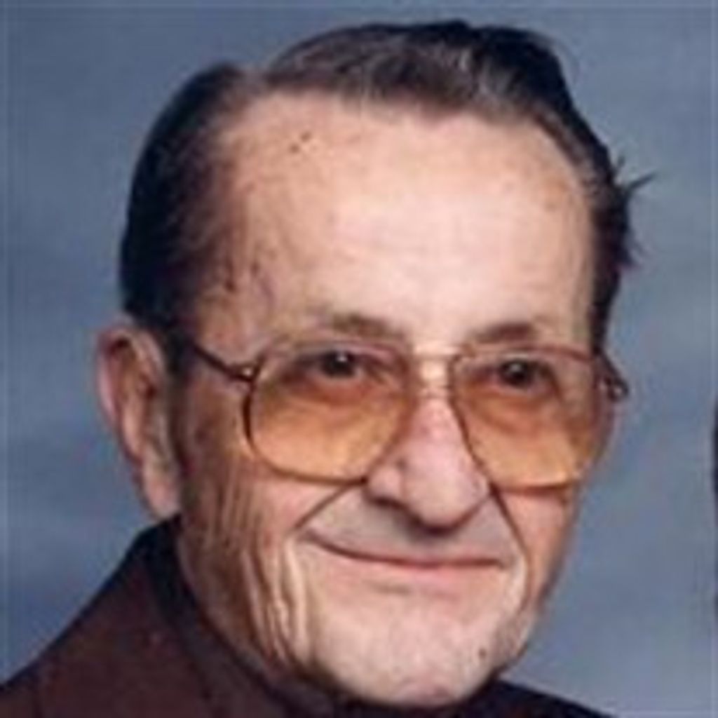 Waymond G. Whitelock