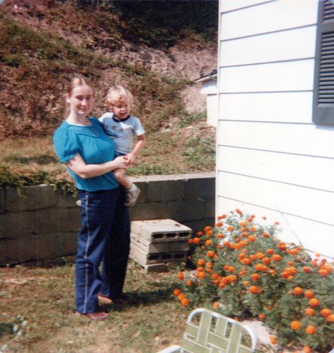 Deanna (Hoskins)  Douglas photo gallery thumbnail 50 of 140