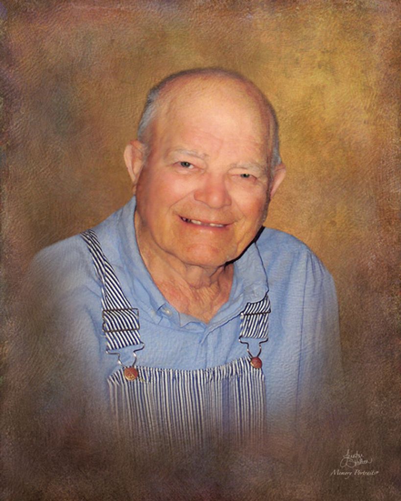 Bennie Doane