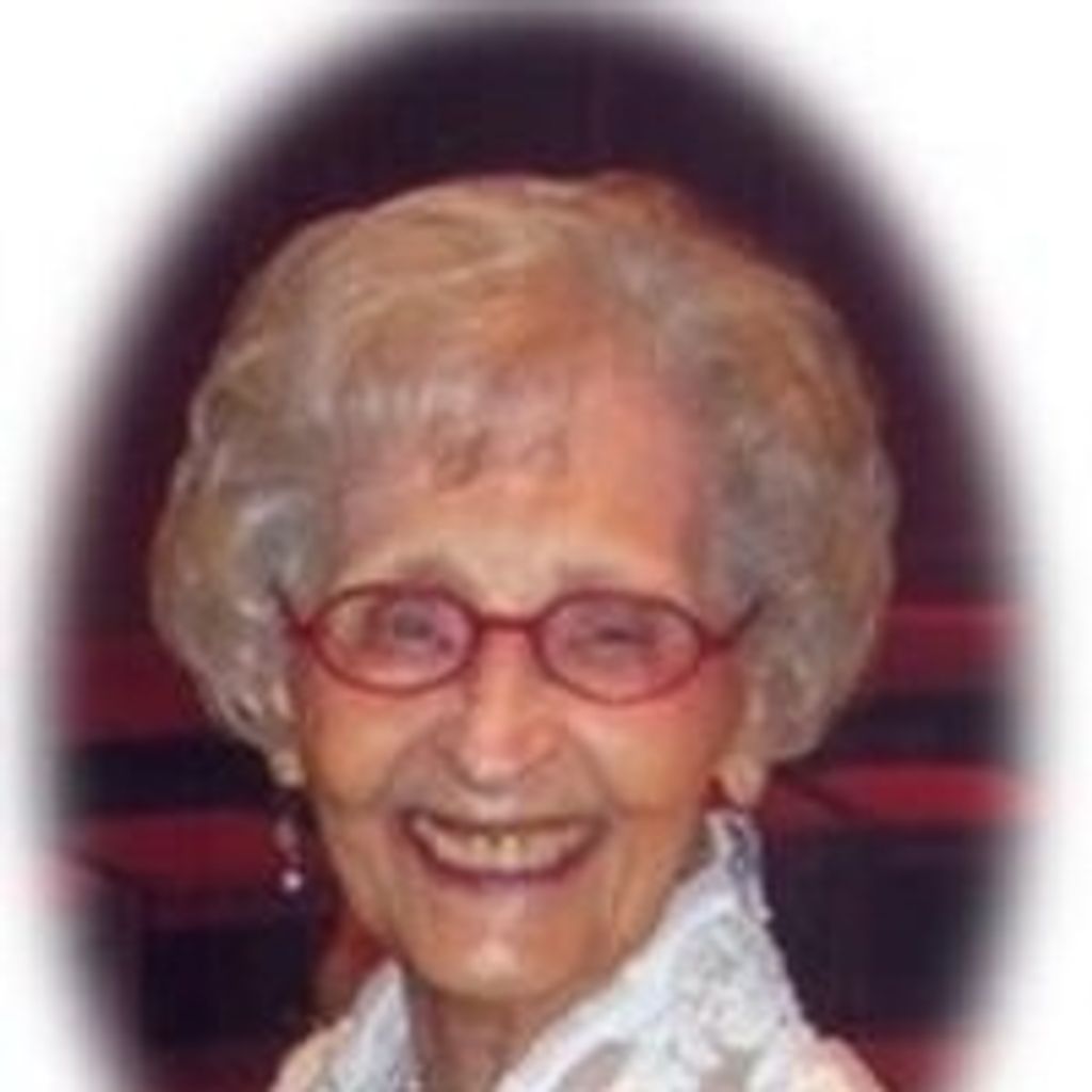 Ula Lucille Loomis