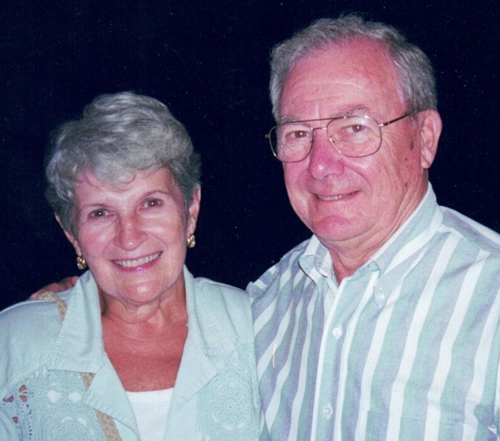 Margaret " Peggy" A. Heintzelman