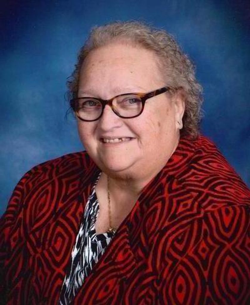 Mary Lela Pratt Profile Photo