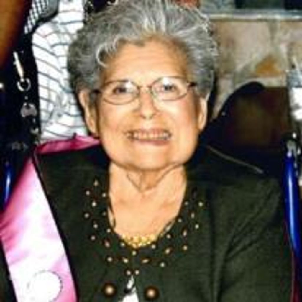 Ester Castaneda
