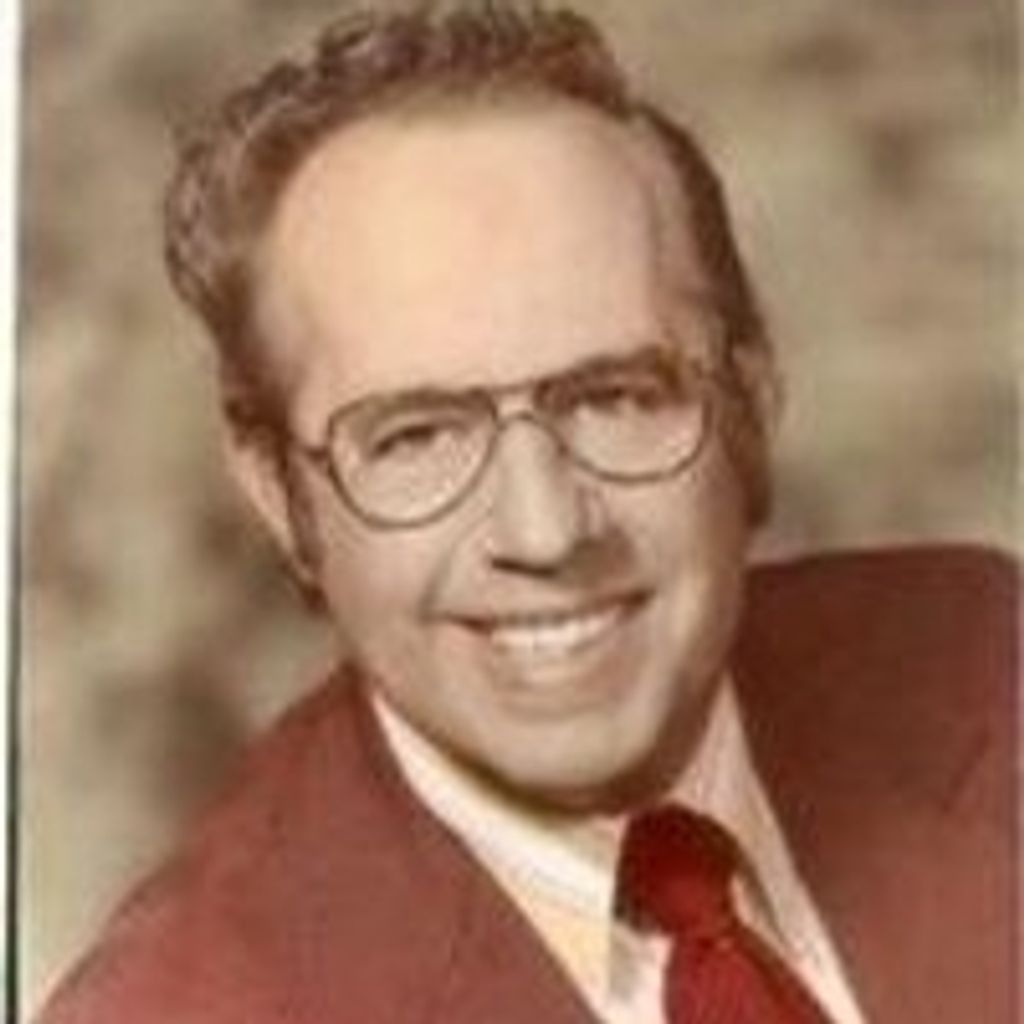 Jack C. Cardosy