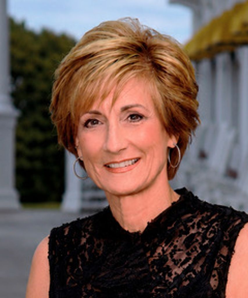 Carol Marie London Profile Photo