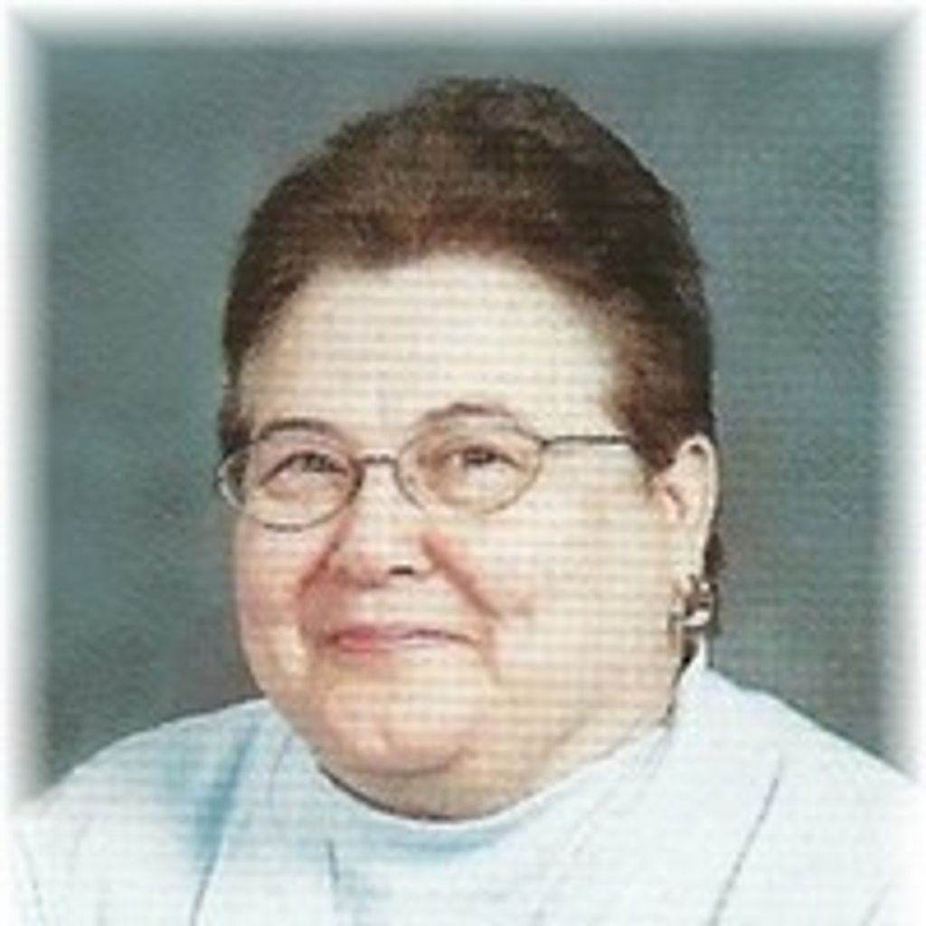 M. Yvonne Kisro