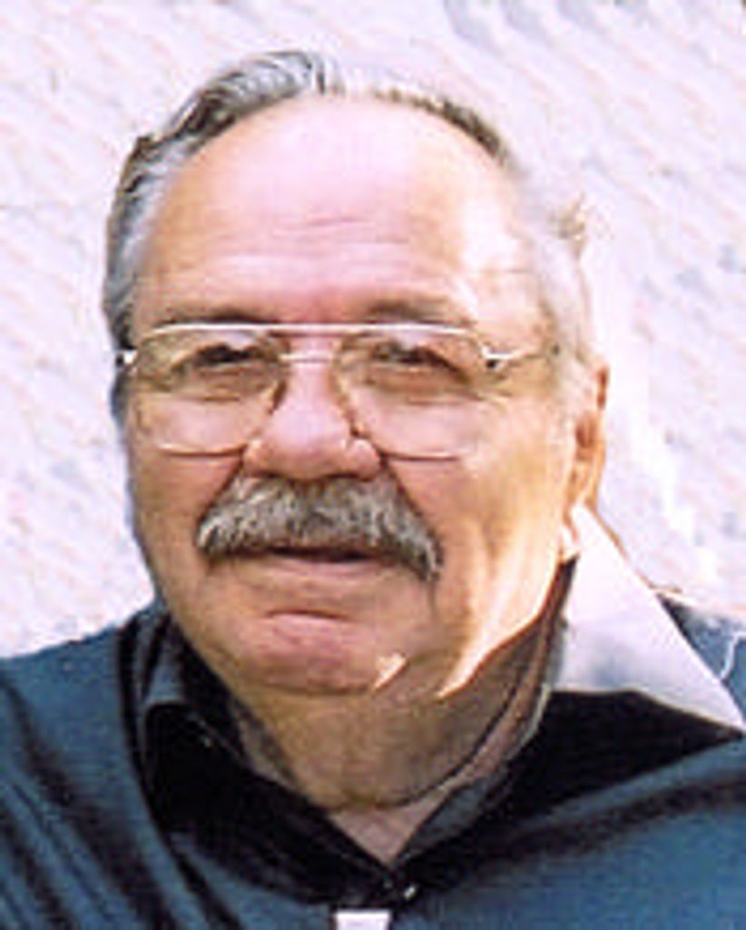 Jerome Franklin Tozzi