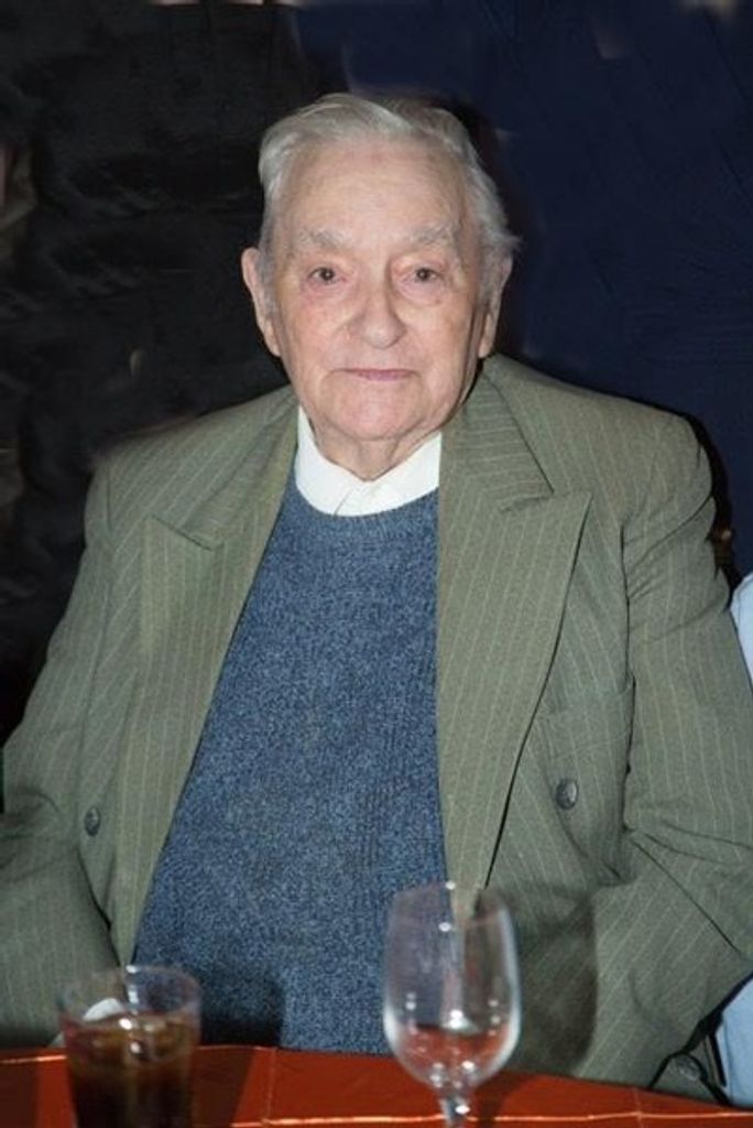 Francisco R. Marques