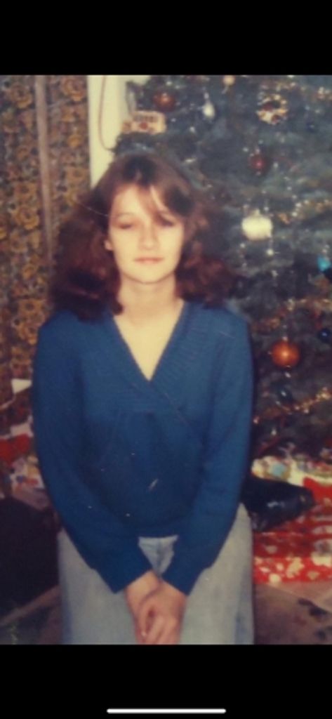 Lisa Ann Gaskin Profile Photo