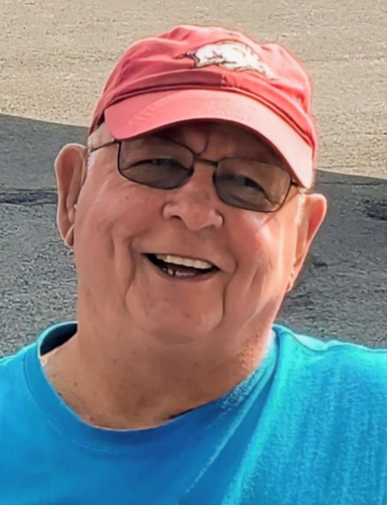 William Dorian Shafer Profile Photo