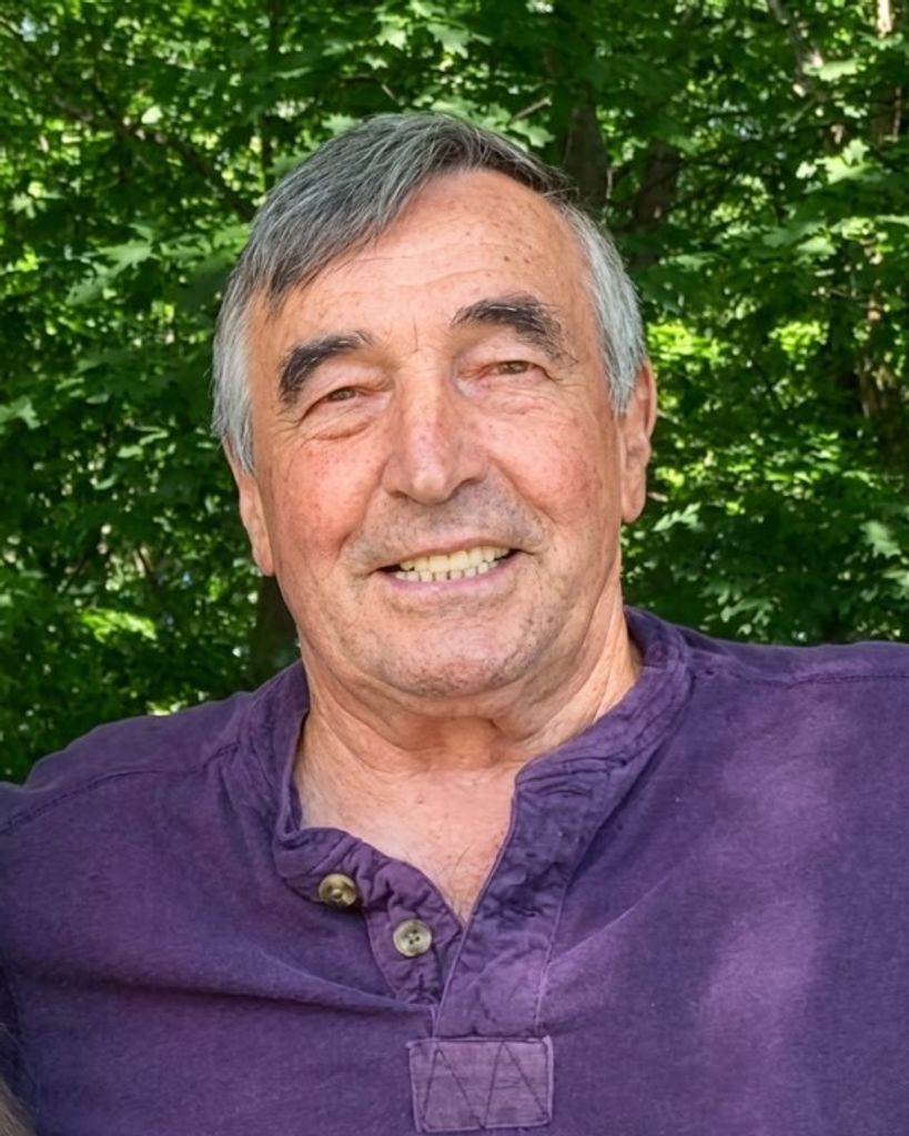 James M. Prunella Profile Photo