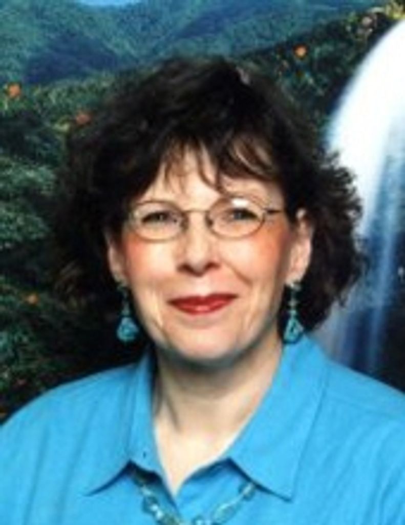 Dianne E. Charmeda Profile Photo