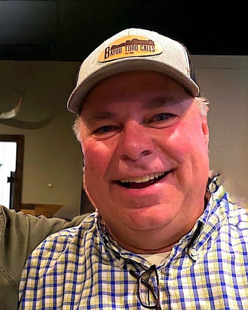 Jerry Dowe Chesser