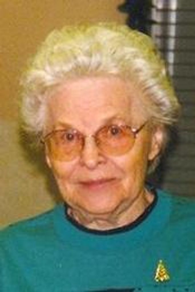 Virginia A. Runyan