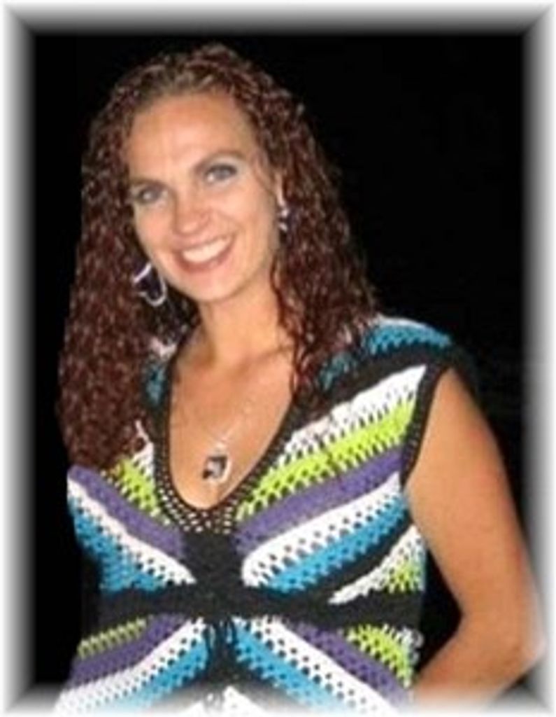 Chrischelle O'Neil Middleton